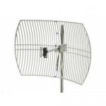 13cm_grid-antenne