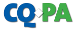 cqpa-logo