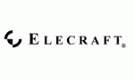 elecraft-logo