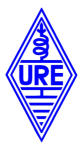 URE-logo