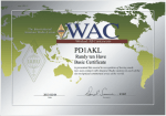 WAC_PD1AKL-460x325