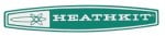 heathkit_logo