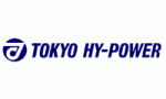 tokyo-hy-power-logo