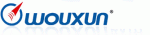 wouxun-logo