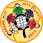 2013_LOGO_JOTA-JOTI_Share-It