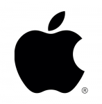 apple-logo