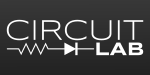 circuitlab-logo