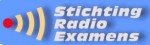 stichting-radio-examens