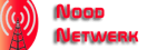 noodnetwerk-logo