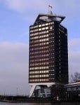 shelltoren