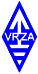 vrza-logo