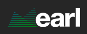 EARL-logo