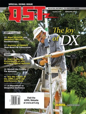 October_2013_QST_Cover