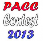 PACC-2013