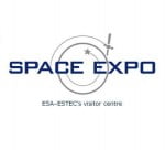 Space_expo