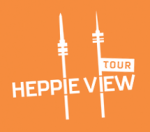 heppieview