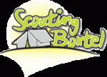 logo-scouting-boxtel