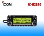 Hamshop-Icom-ICe2820