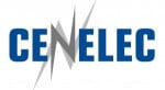 cenelec-logo