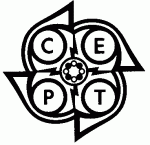 cept-logo