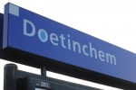 doetinchem