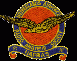 nafras-badge