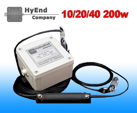 HyEndCompany-10-20-40-200w