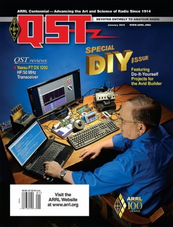 January_2014_QST_Cover