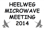 heelweg-microwave-2014-logo