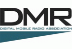 DMR