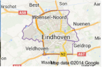 eindhoven