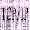 tcpip