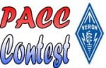 pacc-contest-logo