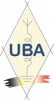 logo_uba