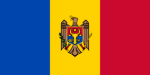 Flag_of_Moldova