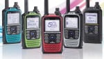 Icom_ID51e_special