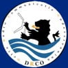 DRCO_logo