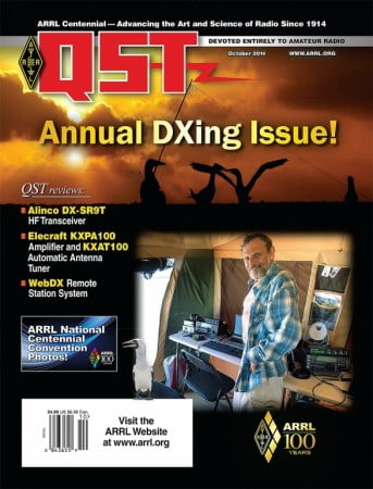 October_2014_QST_Cover