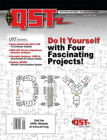 January_2015_QST_Cover