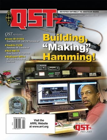 February_2015_QST_Cover