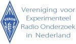 VERON-Logo-Nieuw