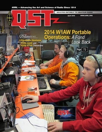 April_2015_QST_Cover