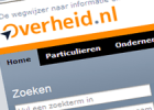 overheid