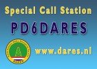 PD6DARES