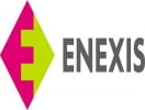 logo-enexis