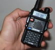 baofeng-uv-5r