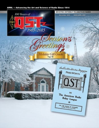 December_2015_QST_Cover