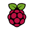 Raspi-PGB001