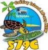 s79c-logo