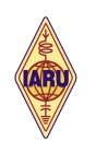 iaru_logo